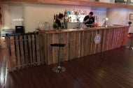Colemans Event Hire undefined Profile 1