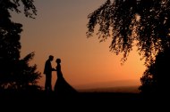 A Perfect Memory undefined Profile 1