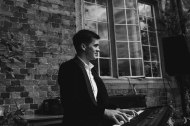 Dillan Lamb Music