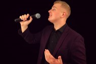 Dillan Lamb Music