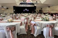 Beyond Expectations Weddings and Events