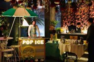 Pop Ice UK