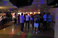 Cybersound's Roadshow Entertainment Services