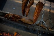 Valhalla Grills