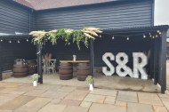 FT Photobooth & Event Hire