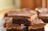 Ridiculously Rich with Cakepreneur Edwina