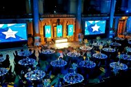 Big Event Group