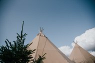 Viva La TIpi