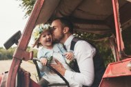 Joelle Poulos Wedding Photography undefined Profile 1