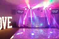 DJ Daz