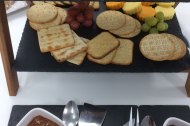 Premier Catering 4 U