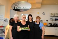 Premier Catering 4 U undefined Profile 1