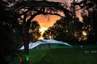 CGSM Events undefined Profile 1