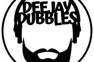 Deejay Dubbles