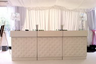 Flair Mobile Bars