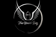 Flair Mobile Bars undefined Profile 1