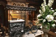 Onsite Refrigeration