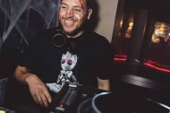 DJ K
