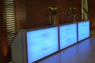 London Mobile Bar Company