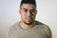 First Reunion Media undefined Profile 1