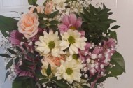 Melolivia Flowers undefined Profile 1