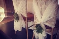 Sparkling Event Hire