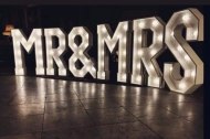 ForeverMore Events