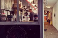 Jaz & Jetz Kitchen E4