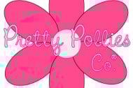 Pretty Pollies - Creative Parties, Workshops & DIY Party Kits undefined Profile 1