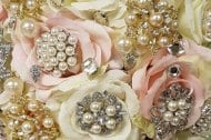 Weddings Plus undefined Profile 1