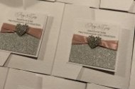 Shem’s Cards and invitations