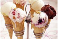 Carlicious Catering & Events