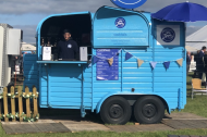 Tipple Events Limited