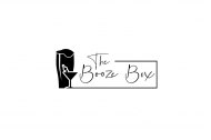 The Booze Box