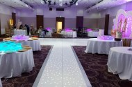 Dancing Floors undefined Profile 1