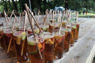 Birch Associates Events