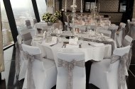 Event Styling by Amy Victoria undefined Profile 1