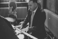 Bryan Edery Music