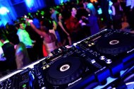 Audio Visual 365 undefined Profile 1