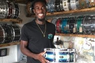 Rubix Drums Ltd undefined Profile 1