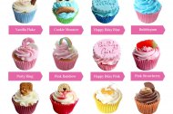 GlamoRose Cakes undefined Profile 1
