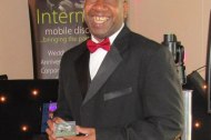 Intermix2 and DJ Kentastic Discos undefined Profile 1