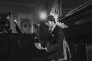 Pop Up Piano undefined Profile 1
