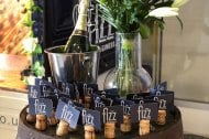 The Fizz Business undefined Profile 1