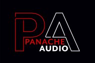 Panache Audio Systems undefined Profile 1