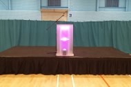 Core Event Hire