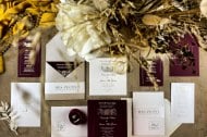 Mrs Peony Wedding Stationery & Gifts undefined Profile 1