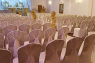 Pristine Events