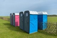 Loos for Hire undefined Profile 1