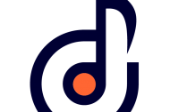 Datarhyme - PA Hire undefined Profile 1